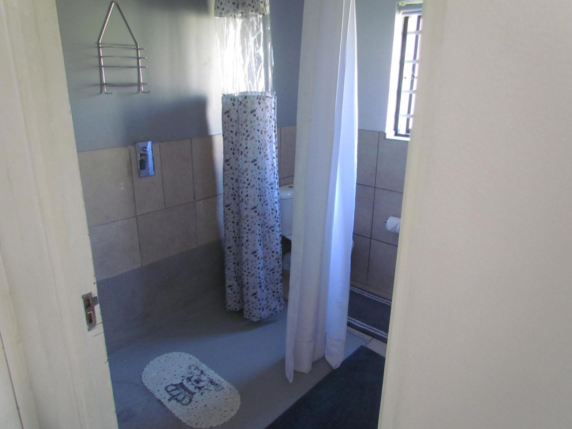Santini Lace Self Catering Unit Plettenberg Bay Exteriér fotografie